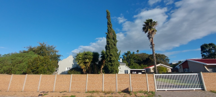 3 Bedroom Property for Sale in Albertinia Western Cape